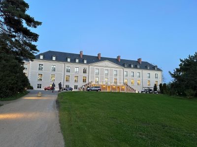 DOMAINE DU MONTCEL